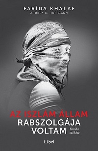 Khalaf_Az iszlámallam-bor200