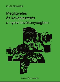 Kugler_Megfigyelés-bor200