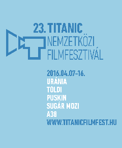 titanicfilmfest_anim_logo_4--240