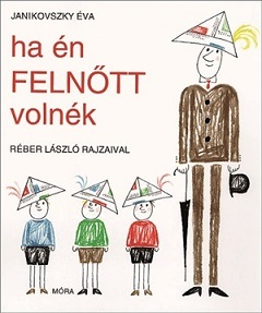 janik-haénfelnőtt-bor-240