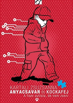 Kartali_Anyacsavar-bor240