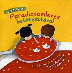 Lackfi_Paradicsomleves_bor240