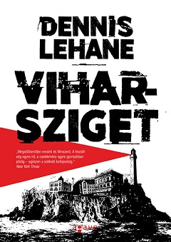 Lehane_Viharsziget-bor240