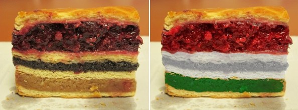 magyar-flodni-dupla600