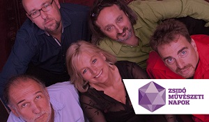 magyar-flodni-zsmn-300