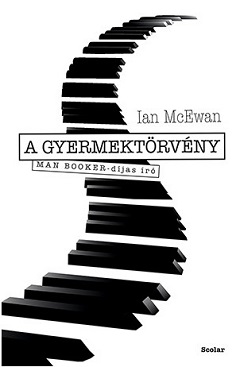 McEwan_A gyermektorveny-bor240