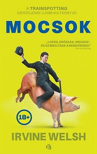 Welsh_Mocsok-bor200