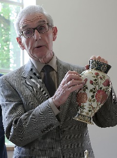 05O26A9945 UJ14-FoToth