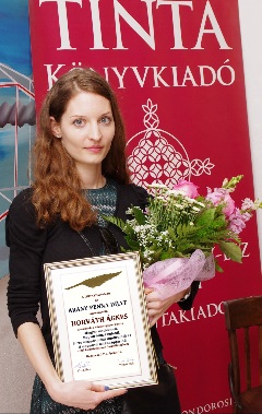 Arany-Penna-Dij-2016-Horvath-A-allo