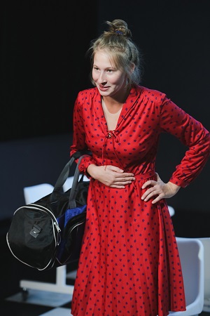 Tenki Réka (Péterfy-Novák Éva: Egyasszony)