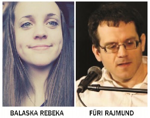 EmberkeTrag-zenészek1