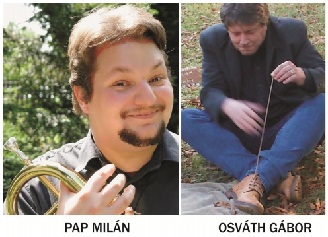 EmberkeTrag-zenészek2