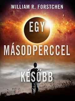 Forstchen_Egy mp-később-bor240