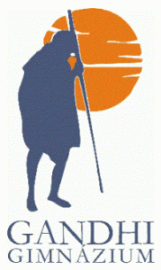 Gandhi2-logo