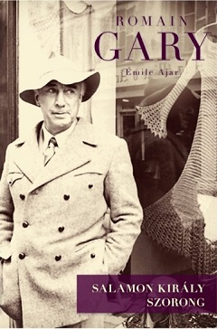 Gary-Ajar_Salamon-bor240