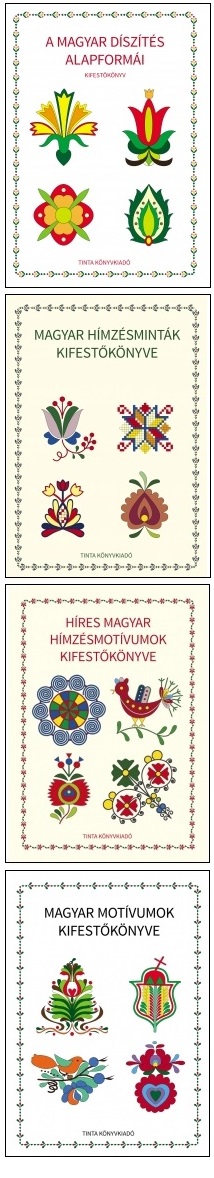 Horváth Ágnes 4 kötetÁLLÓ