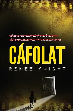 Knight_Cáfolat-bor240