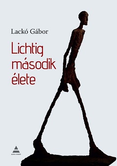 Lackó G_Lichtig második bor240
