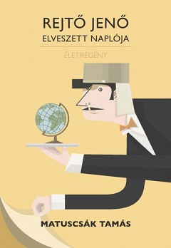 Matuscsák_Rejtő-bor240