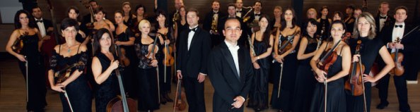 Óbudai Danubia Zenekar (Kattints rá, hogy nagyban lásd!)