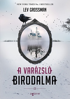 Grossman_A_varazslo-birodalma_bor200