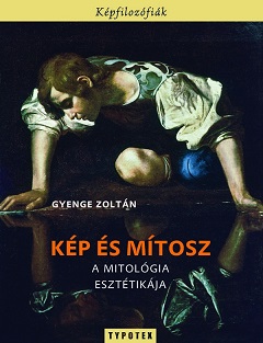 GyengeZ_Kép és mítosz-bor240