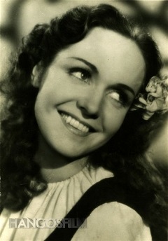 Tasnády Fekete Mária