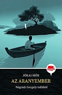 NogradiGer_Aranye-bor240