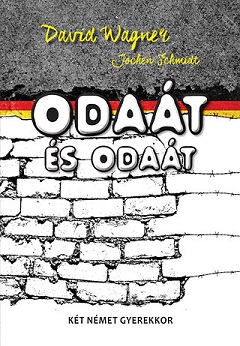 Wagner_Odaát-bor240