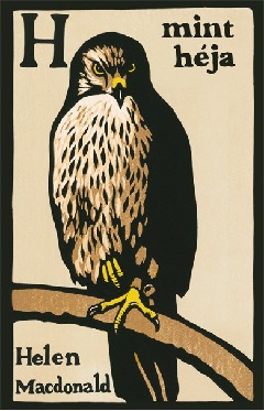 MacdonaldH_H-mint-heja-bor240