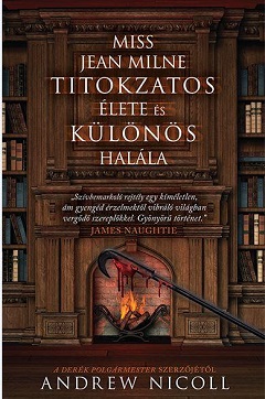 Nicoll_Miss Jean_bor240