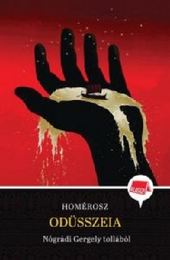 NogradiGer_Odusszeia-bor240