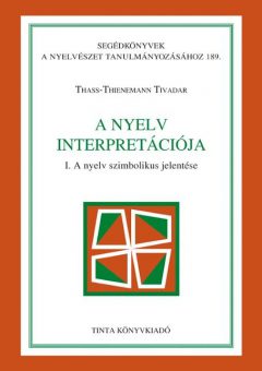 Simoncsics_Thass-Thienemann_A nyelv-bor240