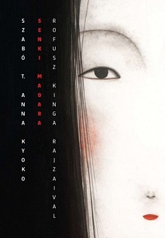 Szabó TA_Senki-madara-bor240