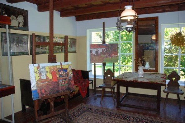 műterem belső (GA)