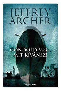 Archer_Gondold meg, mit-bor240
