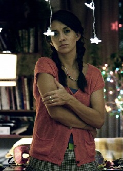 Török-Illyés Orsolya