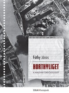 fothy_horthyliget-bor24