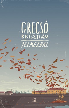 grecsok_jelmezbal-bor240