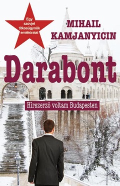 kamjanyicin_darabont-bor240