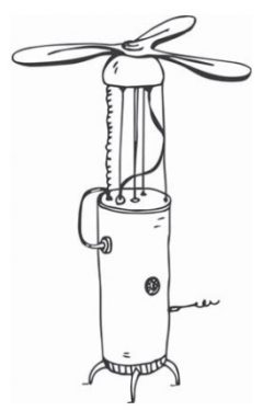 KertészEd_DodóNy-idom-cápa-ILL01