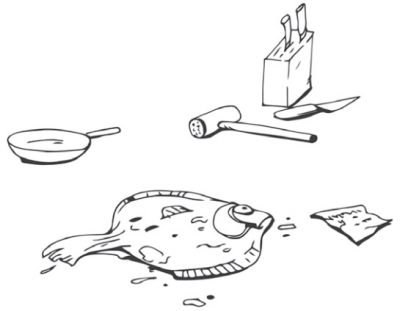 KertészEd_DodóNy-idom-cápa-ILL02