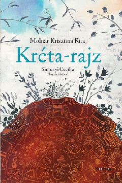 molnarkrrita_kreta-rajz-bor240