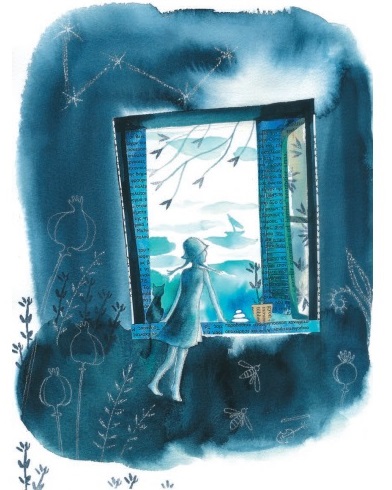 molnarkrrita_kreta-rajz-illu01