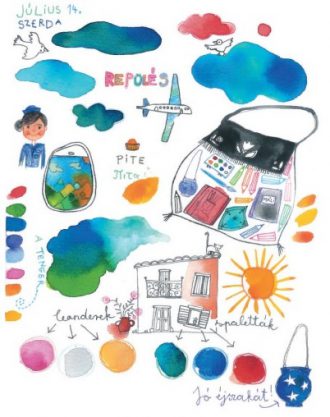 molnarkrrita_kreta-rajz-illu03