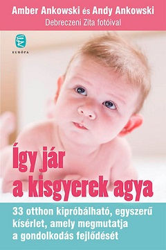 ankowski_igy-jar-a-kisgyerek-bor240