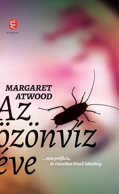 atwood_az-ozonviz-eve-bor240