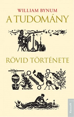 bynum_a-tudomany-rovid-bor240
