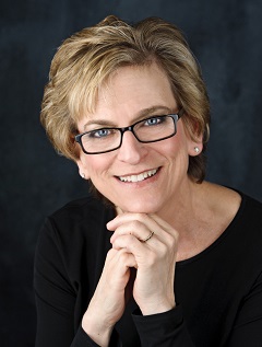 diamant-anita-diamant