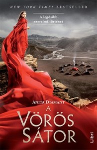 diamant_a-voros-sator-bor240